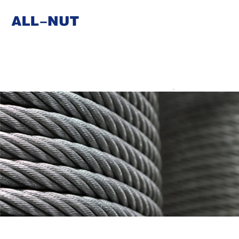 0.6mm wire rope , 50meter/lot , 7*7 , 304 stainless steel wire rope , 0.6mm cable superfine line , superfine steel wire rope
0.6mm wire rope , 50meter/lot , 7*7 , 304 stainless steel wire rope , 0.6mm cable superfine line , superfine steel wire rope
