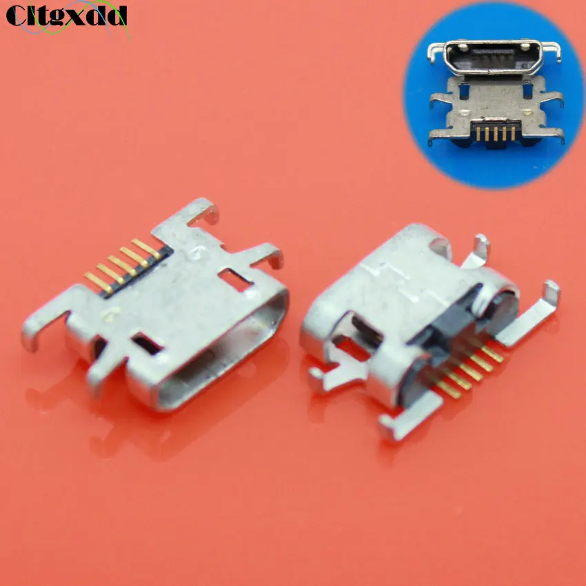 Cltgxdd 10 шт. гнездо Micro USB разъем USB гнездо 5-контактный зарядный порт для Sony Xperia M C1904 C1905 C2004 C2005
Cltgxdd 10 шт. гнездо Micro USB разъем USB гнездо 5-контактный зарядный порт для Sony Xperia M C1904 C1905 C2004 C2005