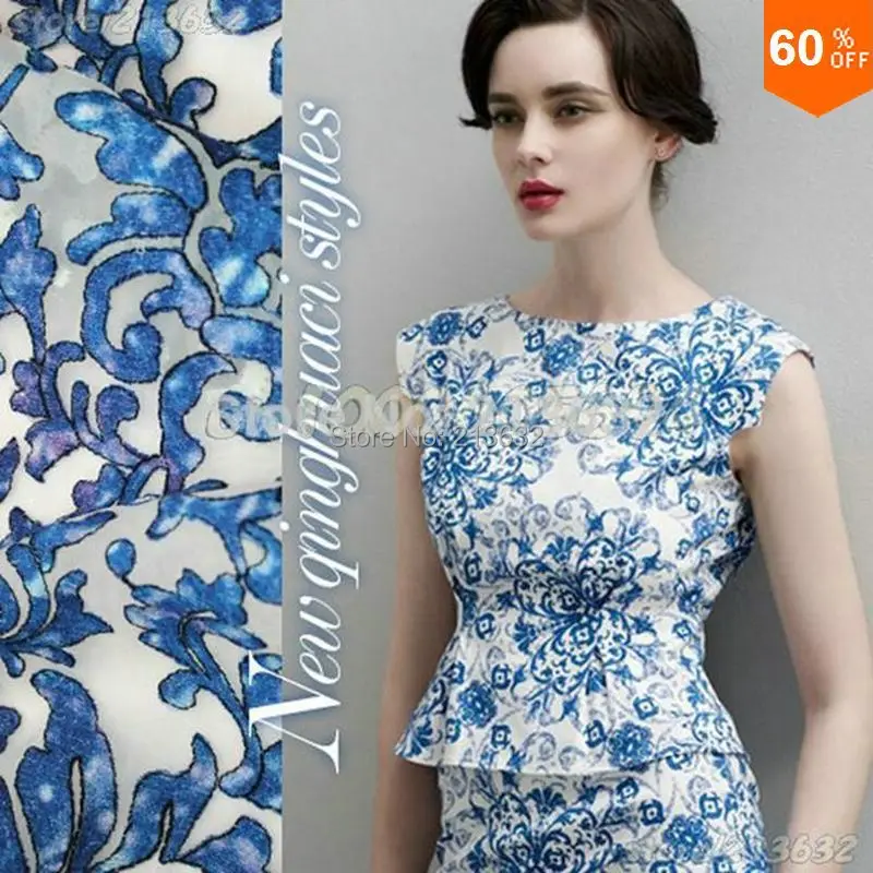 PQYY90 Eugen yarn yarn three-dimensional embroidery lace fabric water soluble lace cloth two positioning flowers tecido feltro
PQYY90 Eugen yarn yarn three-dimensional embroidery lace fabric water soluble lace cloth two positioning flowers tecido feltro