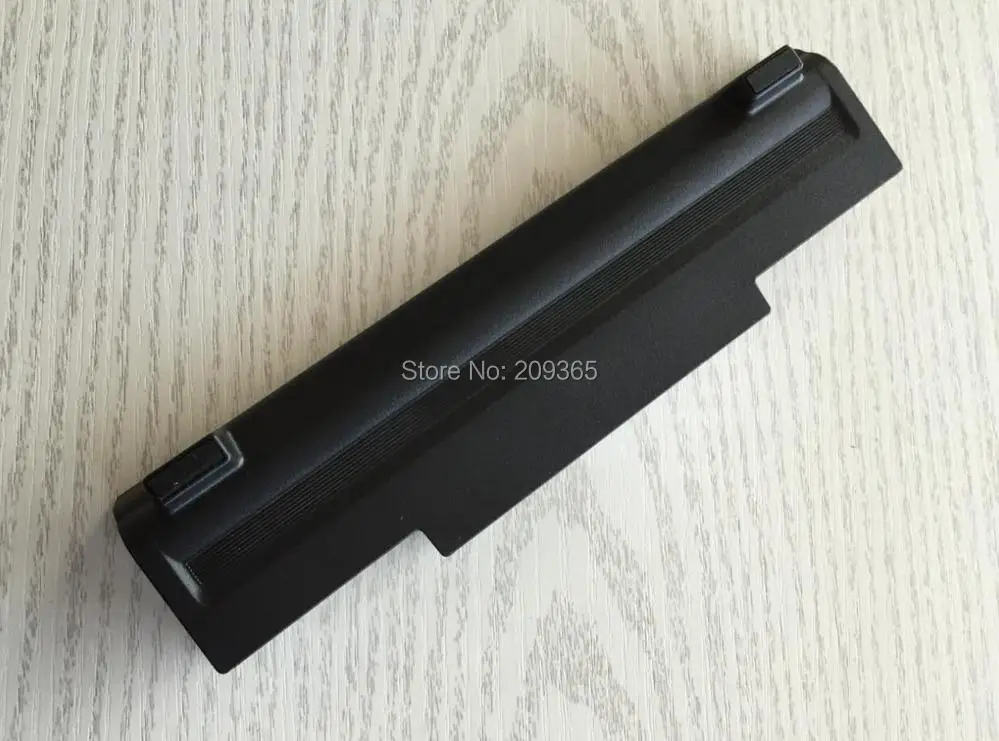 Laptop battery For ASUS A32-F3 M51Sr M51Tr M51Vr Z53Se Z53Tc Z53Sc Z53Jv Z53Jm M51Va M51Ta M51Sn M51Kr F3Sv F3Sg F3Ka F3Jm
Laptop battery For ASUS A32-F3 M51Sr M51Tr M51Vr Z53Se Z53Tc Z53Sc Z53Jv Z53Jm M51Va M51Ta M51Sn M51Kr F3Sv F3Sg F3Ka F3Jm