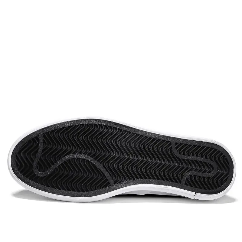 LAISUMK Loafers Men Canvas Shoes Shallow Slip on Flat Casual Shoes Breathable Solid High Quality Comfortable Sneakers
LAISUMK Loafers Men Canvas Shoes Shallow Slip on Flat Casual Shoes Breathable Solid High Quality Comfortable Sneakers