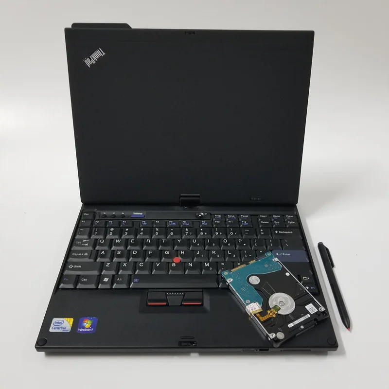 alldata V10.53 repair software and m..chell 2015 software 1TB installed Well in x200t touch screen laptop With 4GB ready to work
alldata V10.53 repair software and m..chell 2015 software 1TB installed Well in x200t touch screen laptop With 4GB ready to work