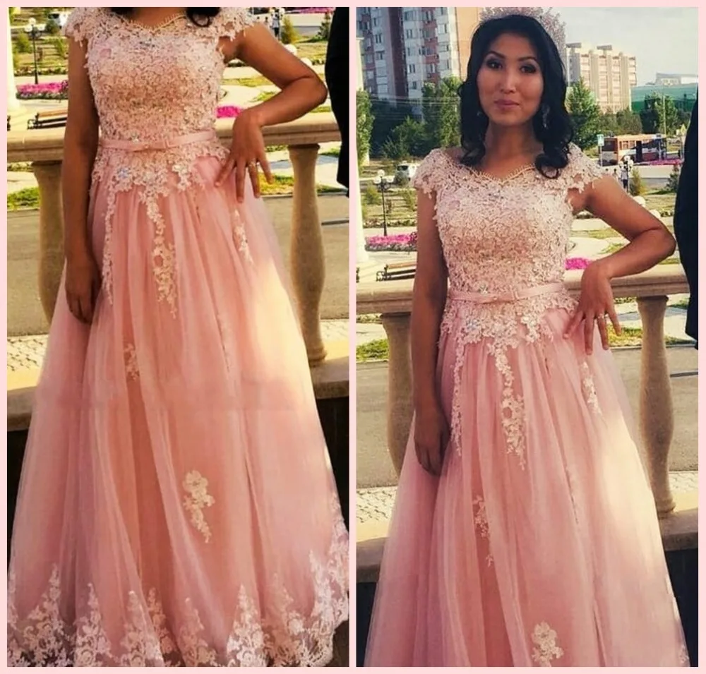 Evening Prom Celebrity Dresses 2020 Woman's Party Night Cocktail Long Tulle Dresses Plus Size Dubai Arabic Formal Dress
Evening Prom Celebrity Dresses 2020 Woman's Party Night Cocktail Long Tulle Dresses Plus Size Dubai Arabic Formal Dress