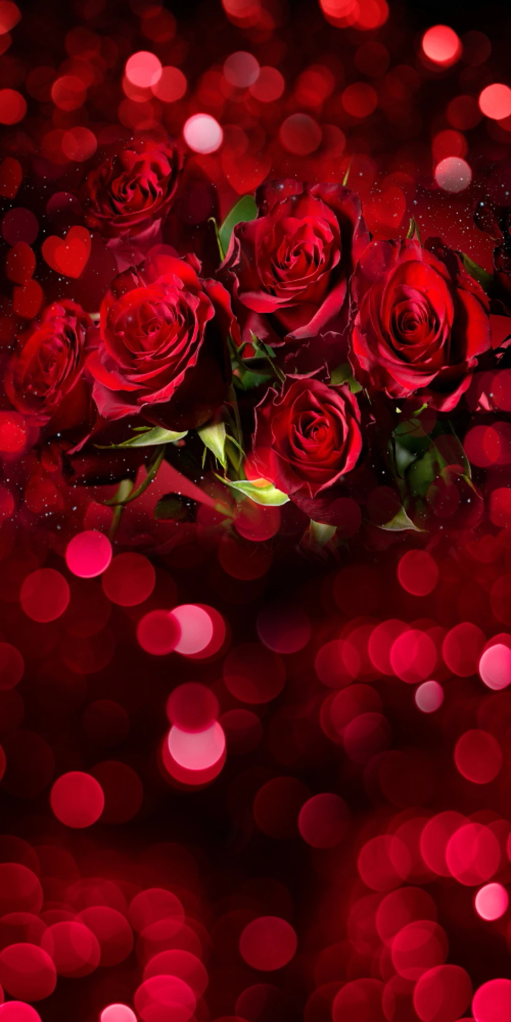 HUAYI Холст роза цветы Романтика Фоны фото фон ткани фоны для новорожденных