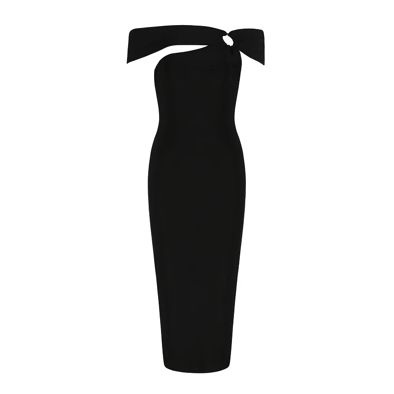 High Quality Wine Slash Neck Bodycon Rayon Bandage Dress Elegant Party Bodycon Dress Vestidos
High Quality Wine Slash Neck Bodycon Rayon Bandage Dress Elegant Party Bodycon Dress Vestidos