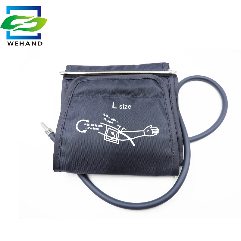 22-32 cm & 22-48 cm grote volwassen bloeddruk manchet voor arm bloeddrukmeter meter tonometer bloeddrukmeter
22-32 cm & 22-48 cm grote volwassen bloeddruk manchet voor arm bloeddrukmeter meter tonometer bloeddrukmeter