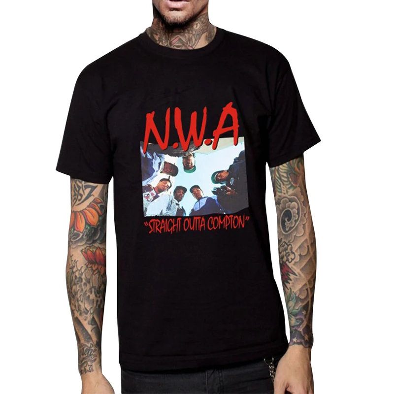 2018 Summer Harajuku Fashion High Street Hip Hop Men Tshirt Short Sleeve Casual Tops Breathable Drumstick Printed T Shirt Men
2018 Summer Harajuku Fashion High Street Hip Hop Men Tshirt Short Sleeve Casual Tops Breathable Drumstick Printed T Shirt Men