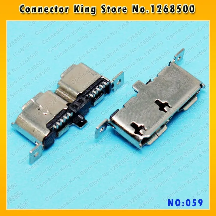 Для mini micro 3,0 9Pin USB разъем для передачи данных разъем для зарядки телефона, USB-разъем
Для mini micro 3,0 9Pin USB разъем для передачи данных разъем для зарядки телефона, USB-разъем