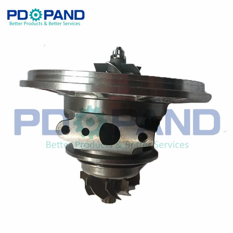 Engine Turbocharger Chra CT9 17201-0L030 for Toyota Hilux Pickup/VIGO/Hiace/Dyna Platform Chassis/Fortuner 2KD-FTV 2494cc 2.5D4D
Engine Turbocharger Chra CT9 17201-0L030 for Toyota Hilux Pickup/VIGO/Hiace/Dyna Platform Chassis/Fortuner 2KD-FTV 2494cc 2.5D4D