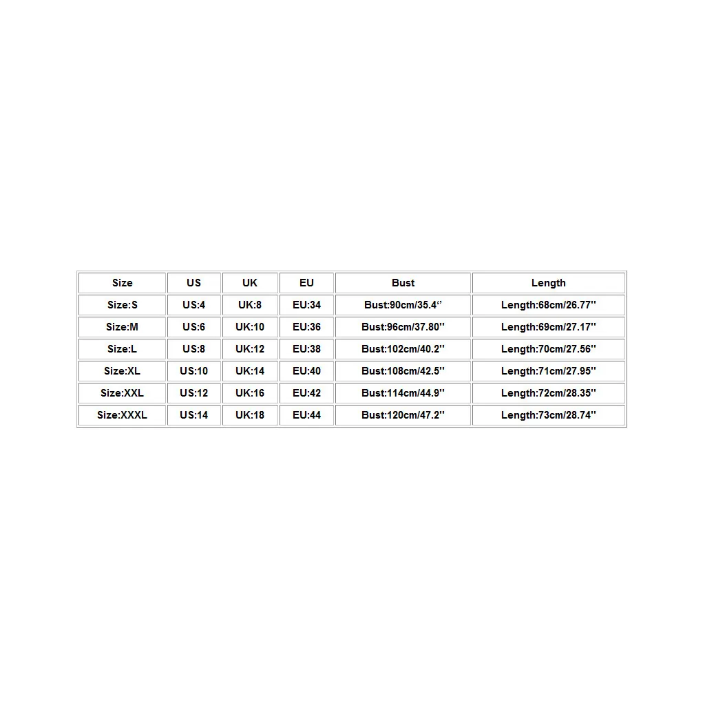 Women maternity Blouse Shirt clothing short-sleeve Nusring Maternity O-Neck Tops Stripe Clothes blouses spring summer plus size
Women maternity Blouse Shirt clothing short-sleeve Nusring Maternity O-Neck Tops Stripe Clothes blouses spring summer plus size