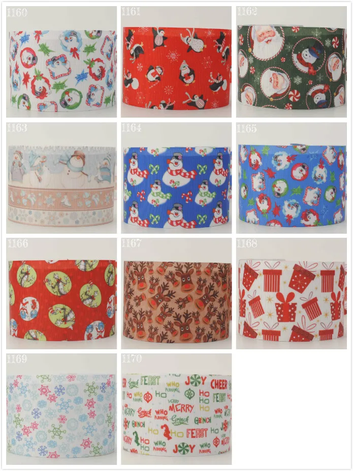 10yards - different size -CHRISTMAS ribbon -Christmas tree/Santa Claus/Snow/Snowman,green grosgrain ribbon/satin ribbon
10yards - different size -CHRISTMAS ribbon -Christmas tree/Santa Claus/Snow/Snowman,green grosgrain ribbon/satin ribbon