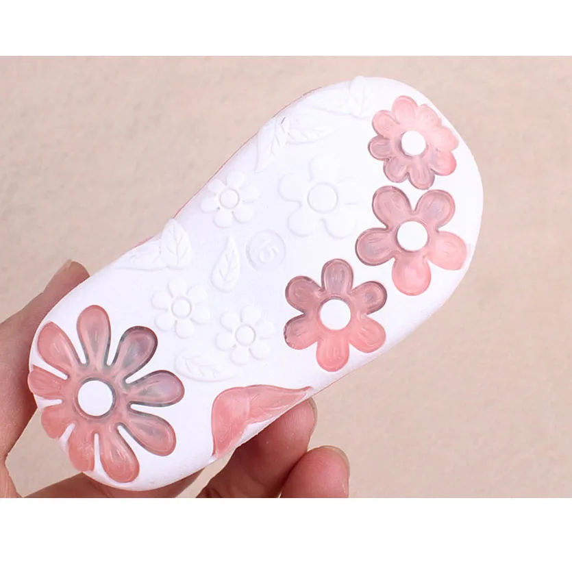 Summer Style Children Sandals Girls Princess Shoes Enfants Chaussures Filles Beautiful Baby Girl Shoes Kidsflat Sandales
Summer Style Children Sandals Girls Princess Shoes Enfants Chaussures Filles Beautiful Baby Girl Shoes Kidsflat Sandales