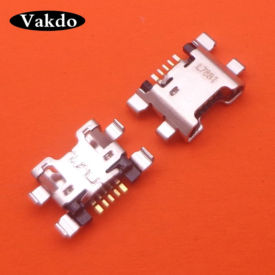 50X For Huawei Y6 Prime 2018 /Y6 2018 /Honor 7A Y7 Prime 2018 /Y7 2018 micro usb charge charging connector plug dock socket port
50X For Huawei Y6 Prime 2018 /Y6 2018 /Honor 7A Y7 Prime 2018 /Y7 2018 micro usb charge charging connector plug dock socket port