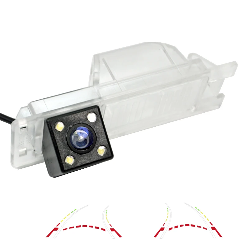 Dynamic trajector car rear camera for OPEL VECTRA Insignia Astra A H/Corsa D/Meriva A/Vectra C/Zafira B H J backup camera
Dynamic trajector car rear camera for OPEL VECTRA Insignia Astra A H/Corsa D/Meriva A/Vectra C/Zafira B H J backup camera