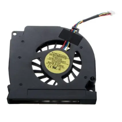 Оптовая продажа, новый вентилятор процессора SSEA для Dell Latutide E5400 E5500 P/N C946C 0C946C
Оптовая продажа, новый вентилятор процессора SSEA для Dell Latutide E5400 E5500 P/N C946C 0C946C