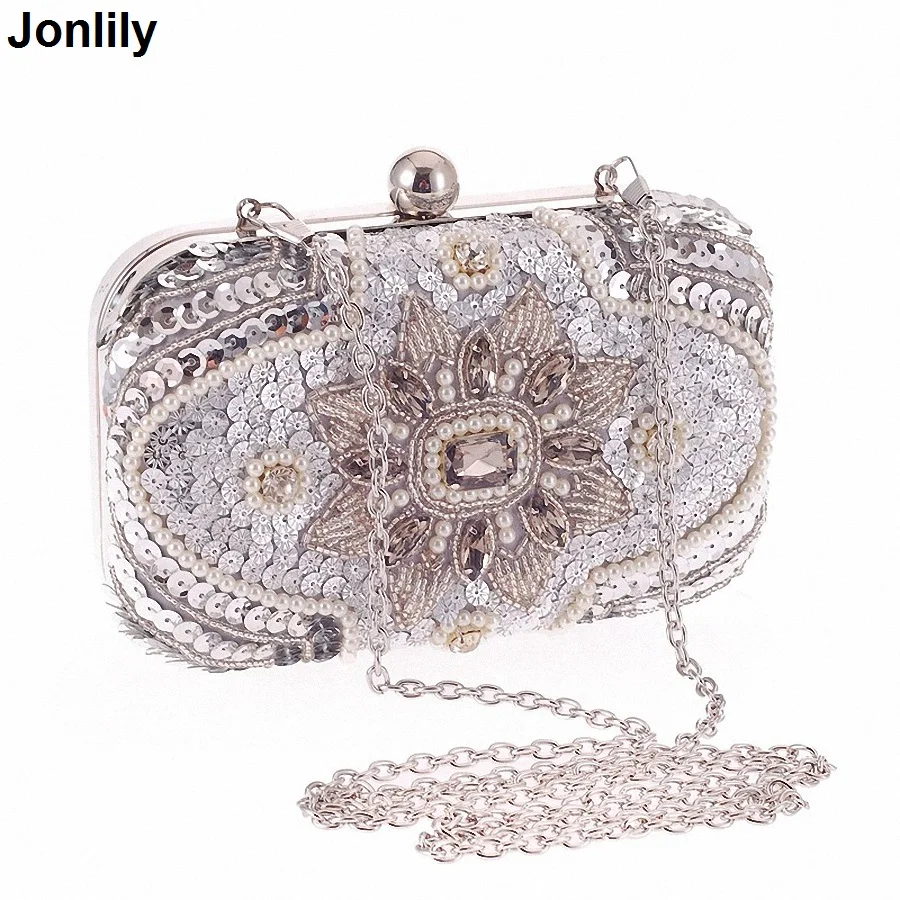 Diamond Crystal Mini Evening Party Bag Women Day Clutches Ladies Chain Gold Clutches Purses And Handbag
Diamond Crystal Mini Evening Party Bag Women Day Clutches Ladies Chain Gold Clutches Purses And Handbag
