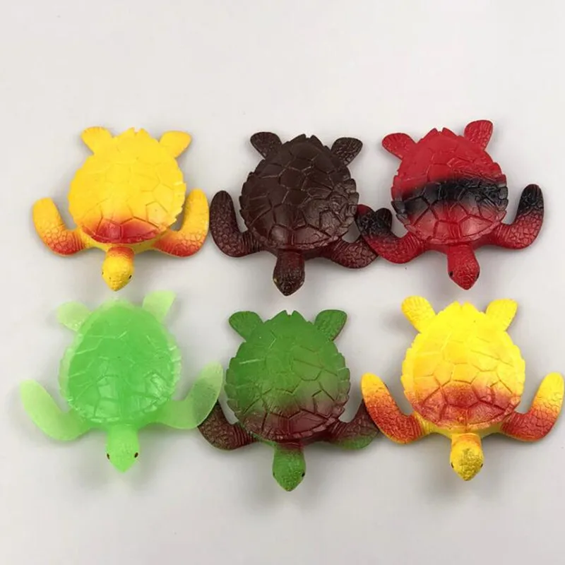 Simulation Rubber Animals Model Toys Funny Scary Kids Prank Jokes Toys Party Favor Christmas Halloween
Simulation Rubber Animals Model Toys Funny Scary Kids Prank Jokes Toys Party Favor Christmas Halloween
