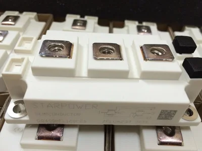 Freeshipping GD300HFL120C2S GD300HFL120 Components