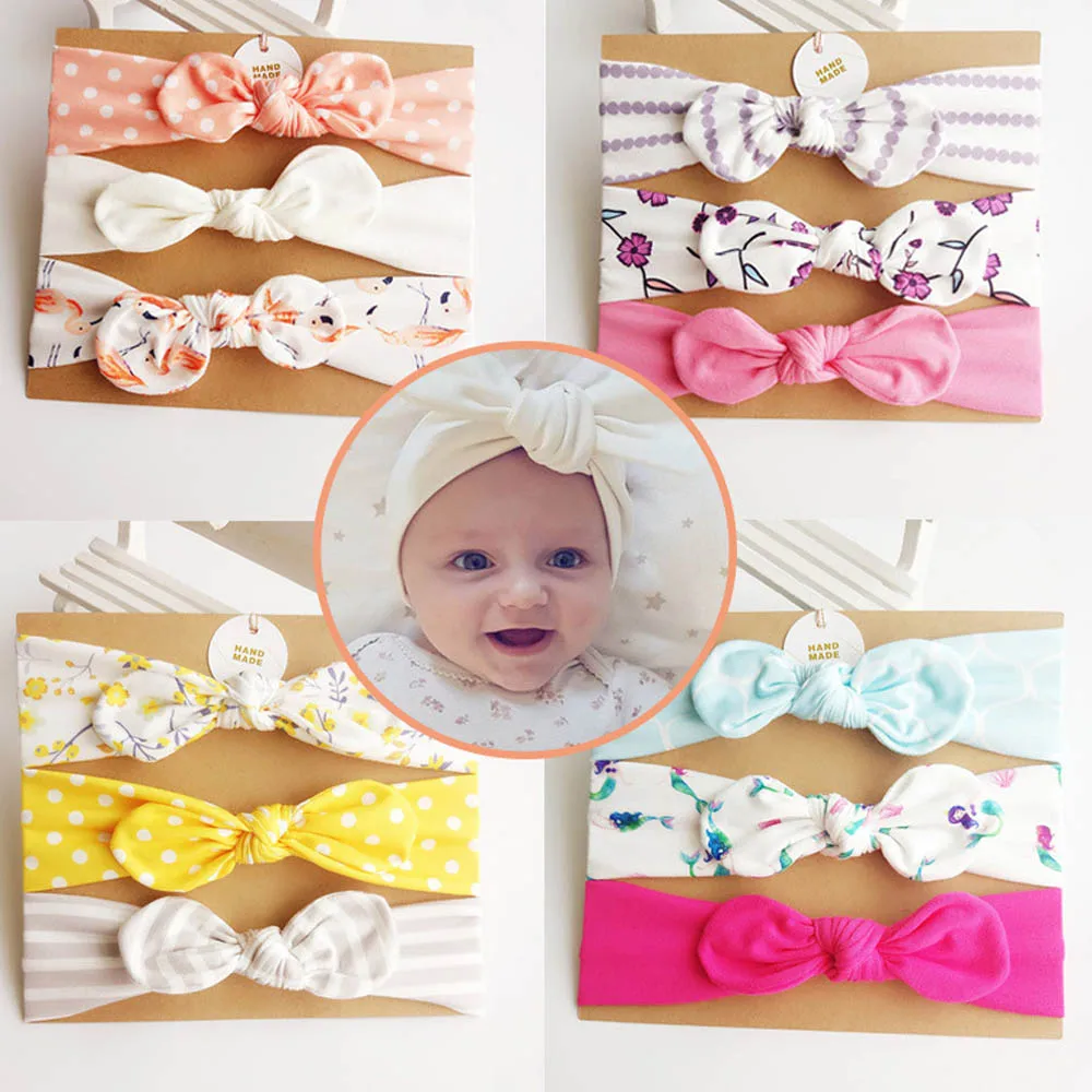 ncmama Cotton Child Headbands Bohemia Dot Hairband with Bowknot Kids' Stretch Head Band High Quality Girls Hair Accessories
ncmama Cotton Child Headbands Bohemia Dot Hairband with Bowknot Kids' Stretch Head Band High Quality Girls Hair Accessories