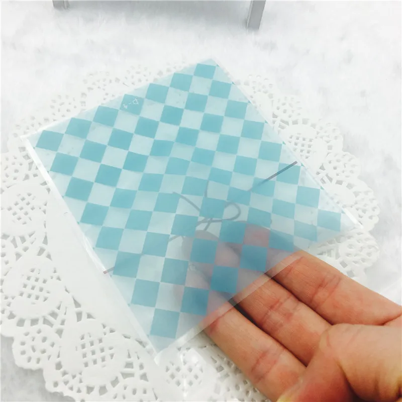 100pcs Plastic Cookie Bags Self Adhesive Cookie Bag Lace Wedding Packing OPP Gift Bag Candy Biscuit Packaging Bags
100pcs Plastic Cookie Bags Self Adhesive Cookie Bag Lace Wedding Packing OPP Gift Bag Candy Biscuit Packaging Bags