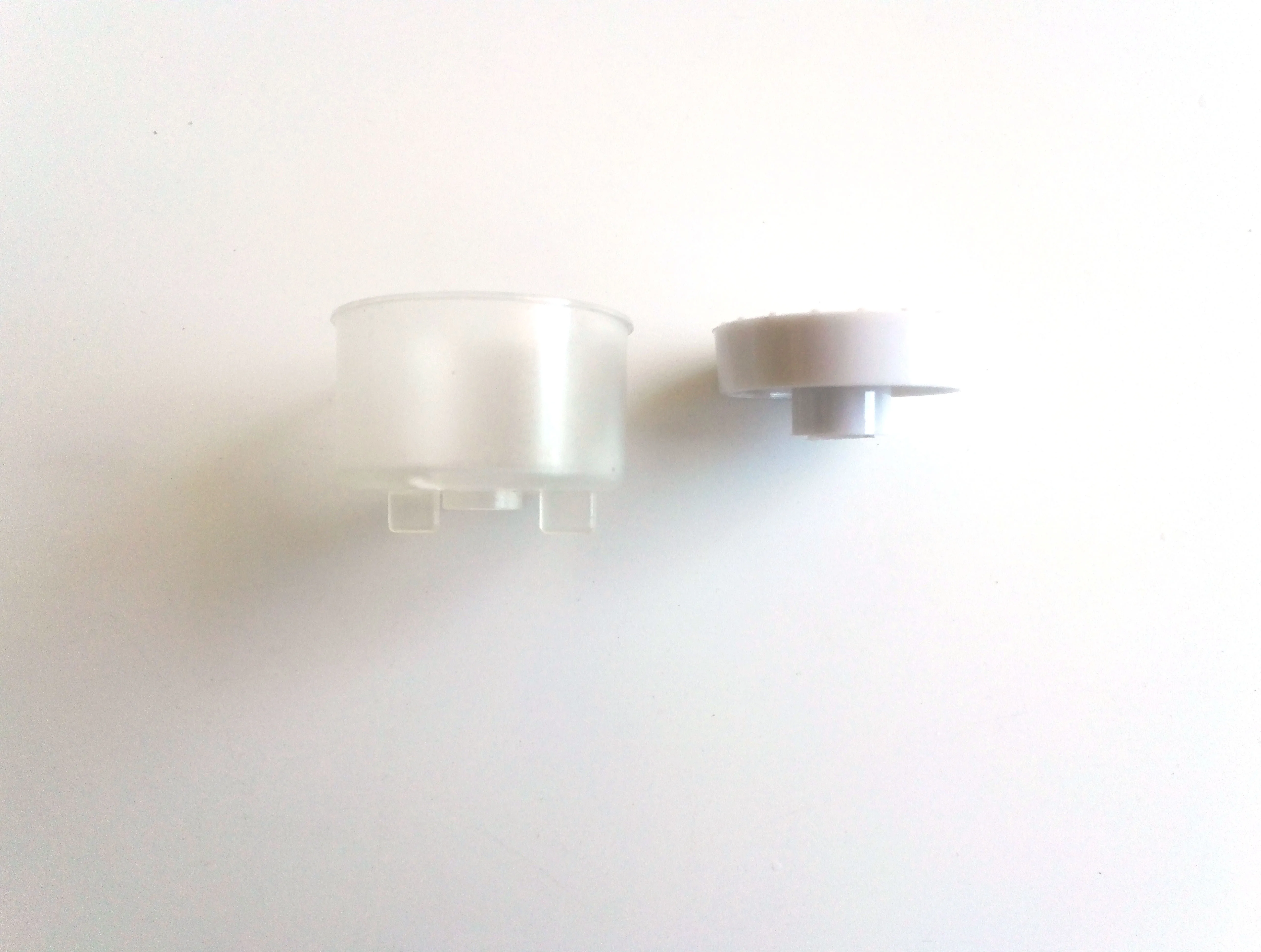 UM2 + 3D-принтер Ultimaker2 + оригинальная ручка светильник легкая чашка открытая пресс-форма Литые части
UM2 + 3D-принтер Ultimaker2 + оригинальная ручка светильник легкая чашка открытая пресс-форма Литые части
