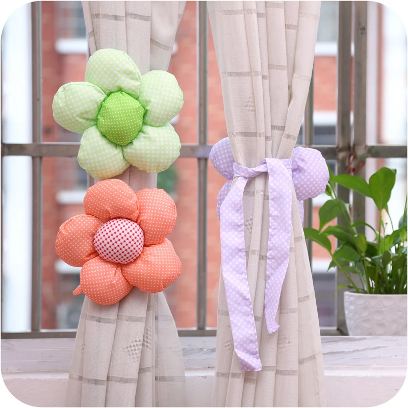 1 шт., цветочный занавес, Tieback, пряжка, зажим, крюк, занавес, аксессуары, держатель, веревка в цветочек, Tieback, декор для гостиной
1 шт., цветочный занавес, Tieback, пряжка, зажим, крюк, занавес, аксессуары, держатель, веревка в цветочек, Tieback, декор для гостиной