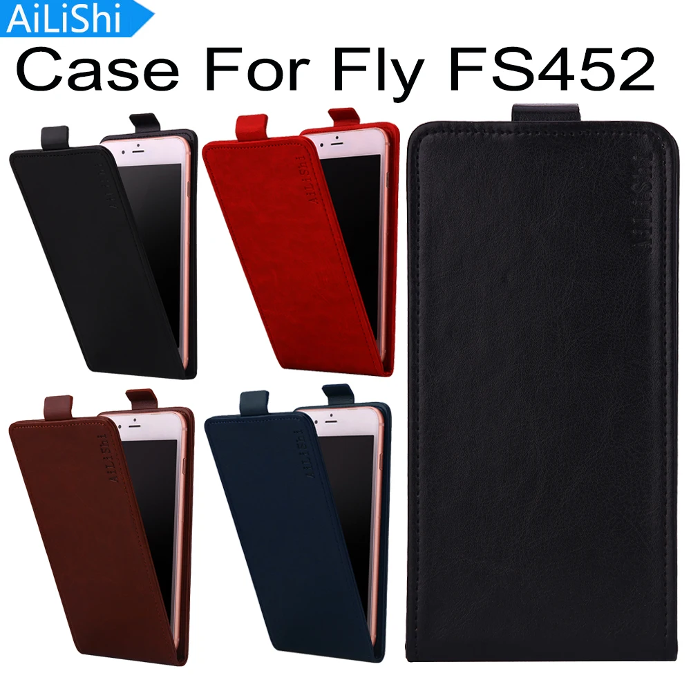 Чехол AiLiShi для Fly FS452, высококачественный защитный чехол из искусственной кожи, роскошный модный флип-чехол, Новое поступление, кожаный чехол...
Чехол AiLiShi для Fly FS452, высококачественный защитный чехол из искусственной кожи, роскошный модный флип-чехол, Новое поступление, кожаный чехол...