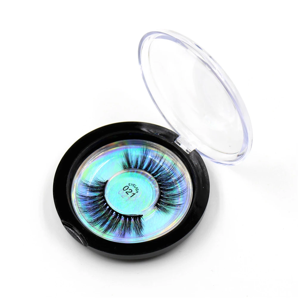 AMAOLASH Lashes 3D Silk Eyelashes Cross False Eyelashes Thick Natural Mink Lashes Professional Eyelashes Makeup faux cils
AMAOLASH Lashes 3D Silk Eyelashes Cross False Eyelashes Thick Natural Mink Lashes Professional Eyelashes Makeup faux cils