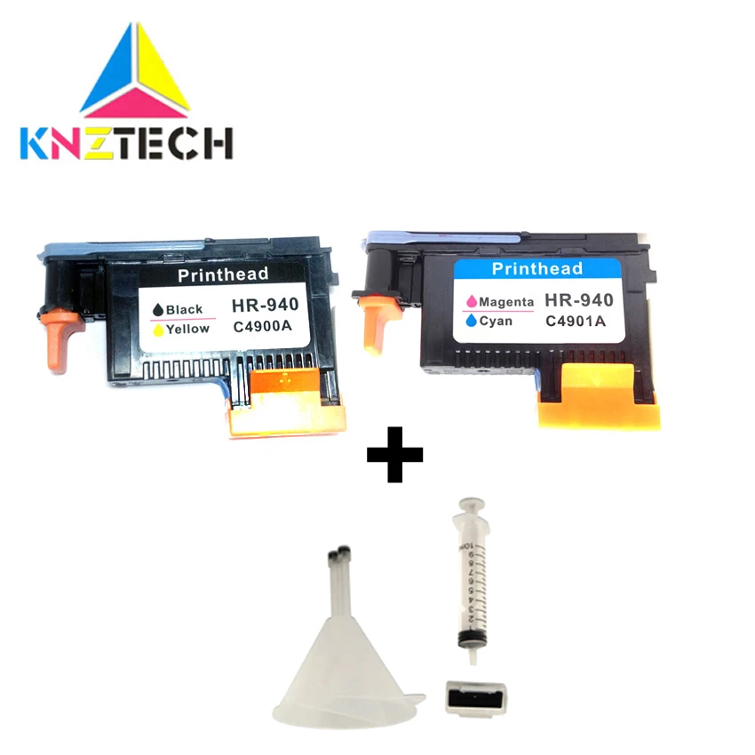 940 совместимая с печатающей головкой hp940 C4900A Officejet Pro 8000 8500 8500A A809a A809n
940 совместимая с печатающей головкой hp940 C4900A Officejet Pro 8000 8500 8500A A809a A809n