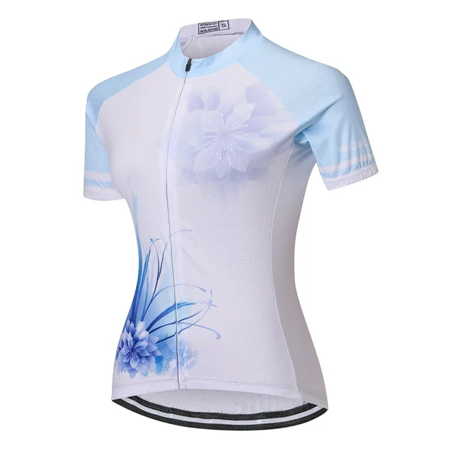 Weimostar Cycling Jersey women's Bike Jerseys MTB bicycle Tops Ropa Ciclismo maillot Summer Short Sleevev Team jersey Breathable
Weimostar Cycling Jersey women's Bike Jerseys MTB bicycle Tops Ropa Ciclismo maillot Summer Short Sleevev Team jersey Breathable