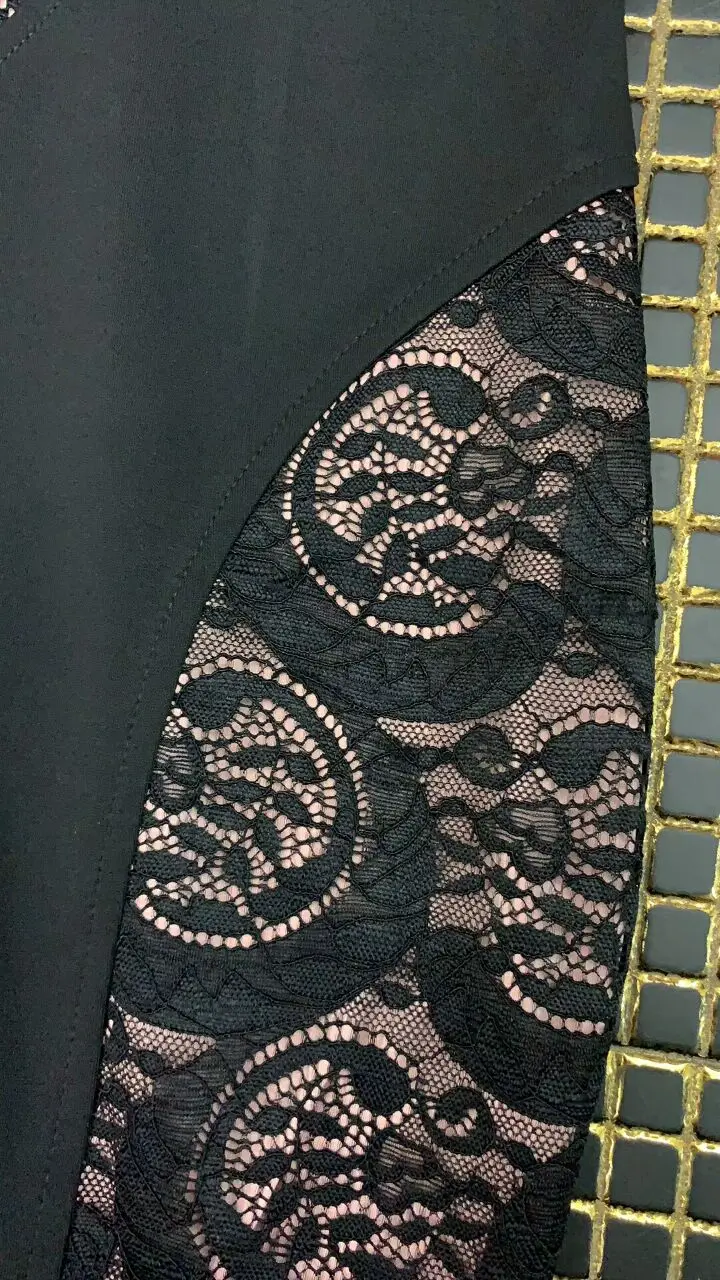2019 New black Women Maxi dress V-Neck Spaghetti Strap Vestidos Ankle-Length Celebrity evening party bodycon bandage dresses
2019 New black Women Maxi dress V-Neck Spaghetti Strap Vestidos Ankle-Length Celebrity evening party bodycon bandage dresses