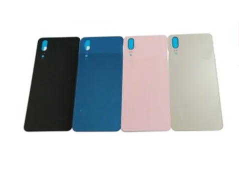 30 шт для Huawei P20 Задняя крышка батареи стеклянный корпус чехол + клейкая наклейка
30 шт для Huawei P20 Задняя крышка батареи стеклянный корпус чехол + клейкая наклейка