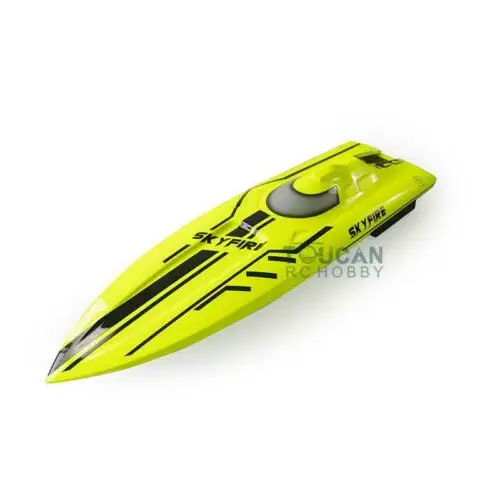 G30D 30CC Skyfire Fiber Glass Gasoline Racing ARTR RC Boat Shaft W/O Radio Servo TH14383
G30D 30CC Skyfire Fiber Glass Gasoline Racing ARTR RC Boat Shaft W/O Radio Servo TH14383
