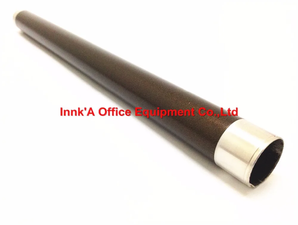 2Pcs K7020 K7022 K7025 K7030 Upper Fuser Roller for Konica 7020 7022 7025 7030 Heater Roller high quality 26NA53030
2Pcs K7020 K7022 K7025 K7030 Upper Fuser Roller for Konica 7020 7022 7025 7030 Heater Roller high quality 26NA53030