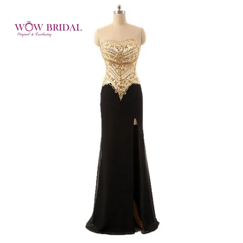 Wowbridal 2021 элегантное кружевное вечернее платье без бретелек с открытыми плечами бисером ТРАПЕЦИЕВИДНОЕ ПЛАТЬЕ
Wowbridal 2021 элегантное кружевное вечернее платье без бретелек с открытыми плечами бисером ТРАПЕЦИЕВИДНОЕ ПЛАТЬЕ