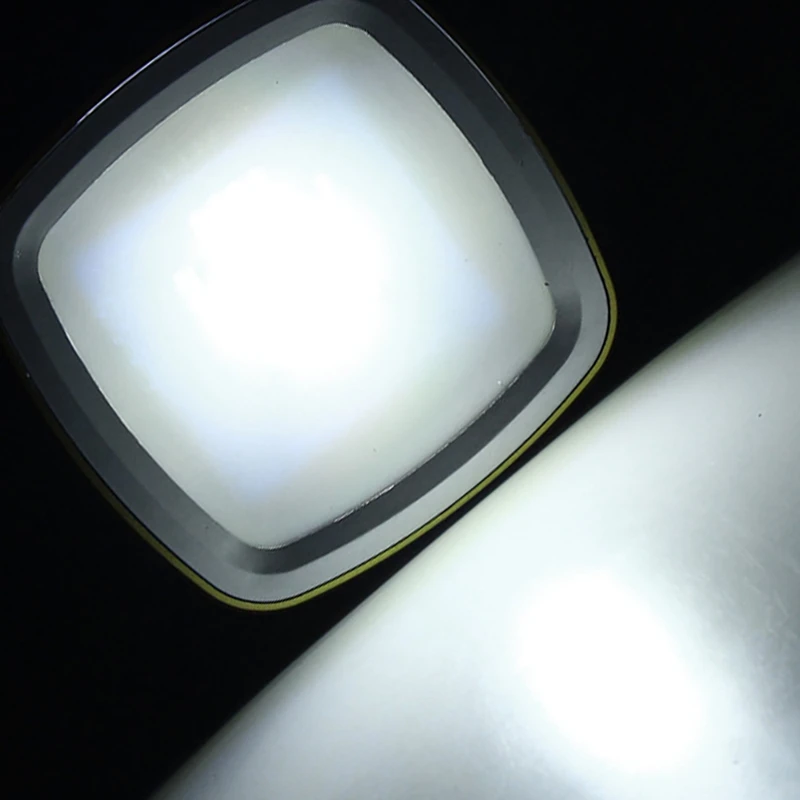 Cob Solar Lanterns Led Tent Camping Lamp Usb Flashlight Rechargeable Battery Tent Light
Cob Solar Lanterns Led Tent Camping Lamp Usb Flashlight Rechargeable Battery Tent Light