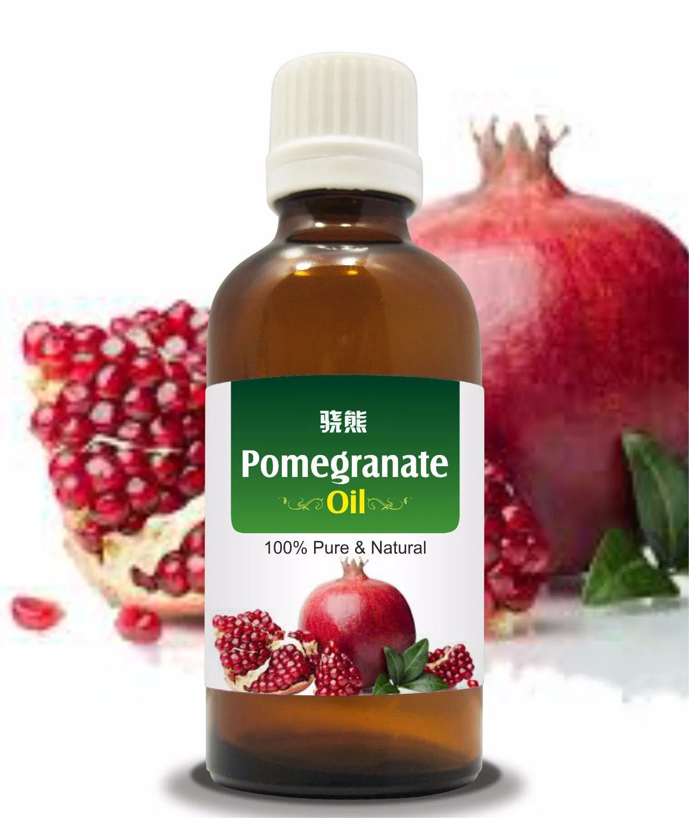 Гранатовое масло (PUNICA GRANATUM), 100% натуральное масло для переноски, уход за кожей, уход за волосами, 15 мл, бесплатная доставка
Гранатовое масло (PUNICA GRANATUM), 100% натуральное масло для переноски, уход за кожей, уход за волосами, 15 мл, бесплатная доставка