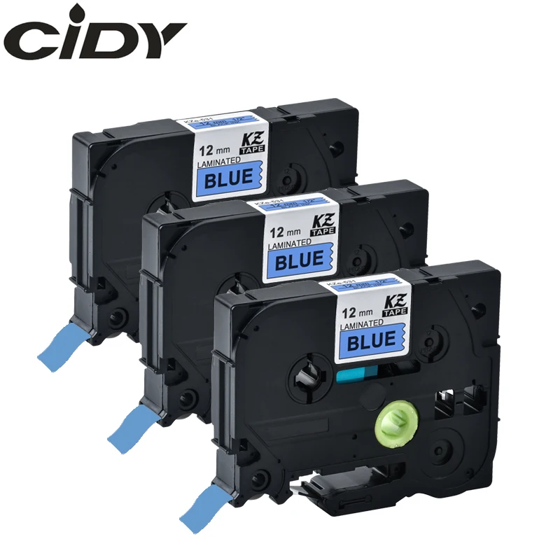 CIDY, 3 шт., 12 мм, фотосессия, фотосессия 531, tz, совместим с brother P-touch TZ tze, этикетка
CIDY, 3 шт., 12 мм, фотосессия, фотосессия 531, tz, совместим с brother P-touch TZ tze, этикетка