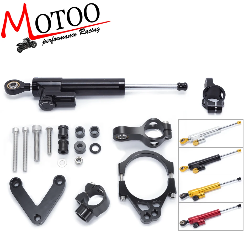 Motoo-Бесплатная доставка Для DUCATI 848 2008 2009 2010 мотоцикл алюминиевый рулевой Стабилизатор демпфер Монтажный кронштейн комплект
Motoo-Бесплатная доставка Для DUCATI 848 2008 2009 2010 мотоцикл алюминиевый рулевой Стабилизатор демпфер Монтажный кронштейн комплект
