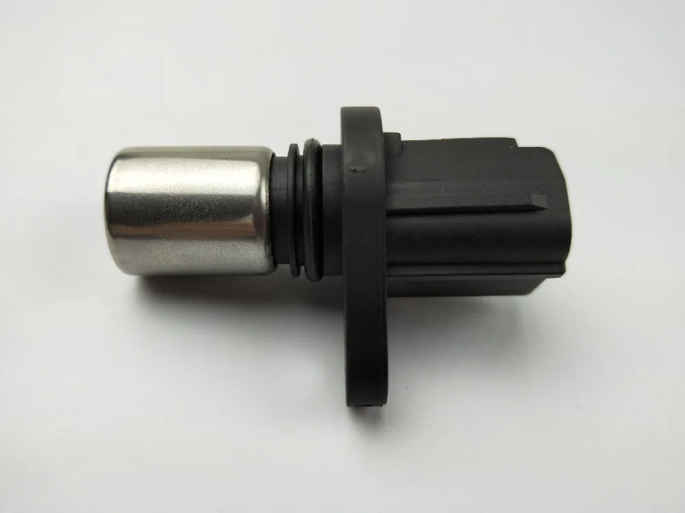 Датчик положения распределительного вала SMD 90919 05026 90080 19014 9008019014 для Toyota Camry Matrix Scion