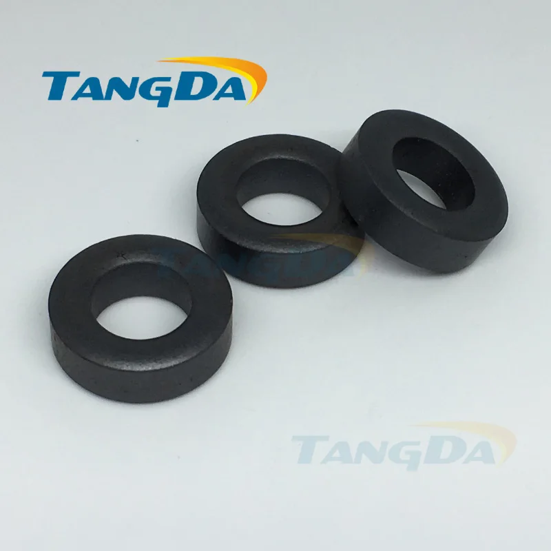 18 10 6 ferrite core bead 18*10*6mm magnetic ring MnZn Mn-Zn magnetic coil inductance interference anti-interference A.
18 10 6 ferrite core bead 18*10*6mm magnetic ring MnZn Mn-Zn magnetic coil inductance interference anti-interference A.