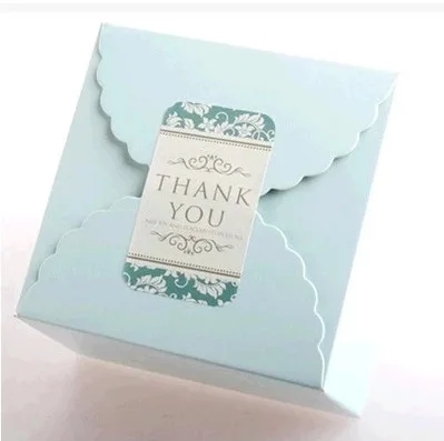 1 Set 180pcs THANK YOU Label Stickers , DIY Dessert Package Sealing Paste , Gift Stickers
1 Set 180pcs THANK YOU Label Stickers , DIY Dessert Package Sealing Paste , Gift Stickers
