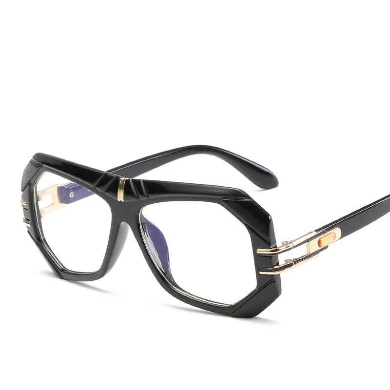New Arrival Fashion Sunglasses For Men Luxury Classic Sunglass Square Designer Sun Glasses UV400
New Arrival Fashion Sunglasses For Men Luxury Classic Sunglass Square Designer Sun Glasses UV400
