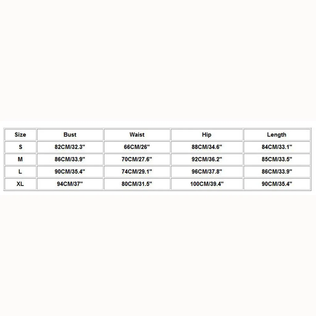 Sexy bodysuit V-neck bikini 2019 mujer swimwear women Push up swimsuit woman Bandage one piece bathing suit biquini
Sexy bodysuit V-neck bikini 2019 mujer swimwear women Push up swimsuit woman Bandage one piece bathing suit biquini