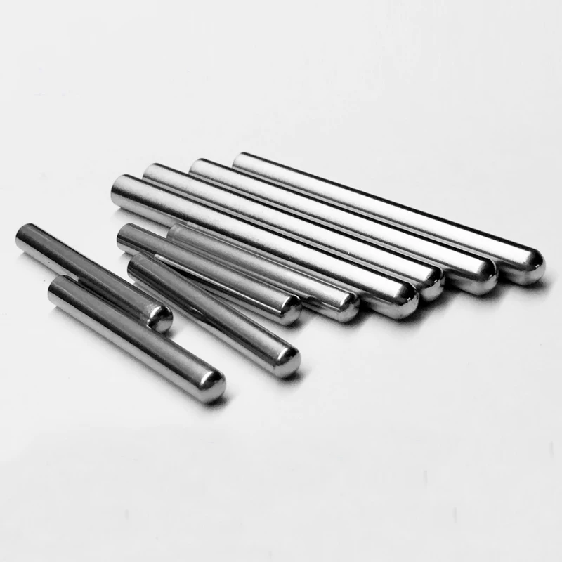 20pc stainless steel 304 3*15 6*50 5*50 4*50 metal pipe for temperature sensors DS18B20 PT100 metal probe sensor protector cover
20pc stainless steel 304 3*15 6*50 5*50 4*50 metal pipe for temperature sensors DS18B20 PT100 metal probe sensor protector cover