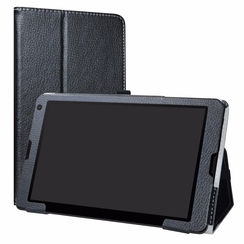 Чехол для планшета 10,1 дюйма Medion Lifetab E10513 E10511 E10411, складная подставка, чехол из искусственной кожи с эластичной застежкой
Чехол для планшета 10,1 дюйма Medion Lifetab E10513 E10511 E10411, складная подставка, чехол из искусственной кожи с эластичной застежкой