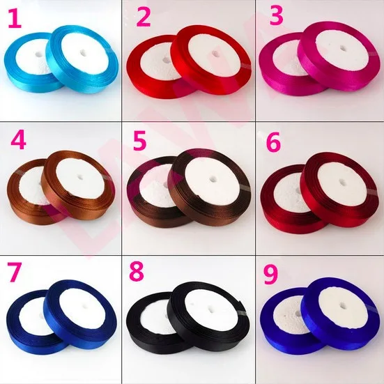 25mm 25 Yards 22 Meters Wedding Silk Ribbon Silk Ribbon Party Decoration Satin Tapes Crafts Decor marriage birthday baby shower
25mm 25 Yards 22 Meters Wedding Silk Ribbon Silk Ribbon Party Decoration Satin Tapes Crafts Decor marriage birthday baby shower