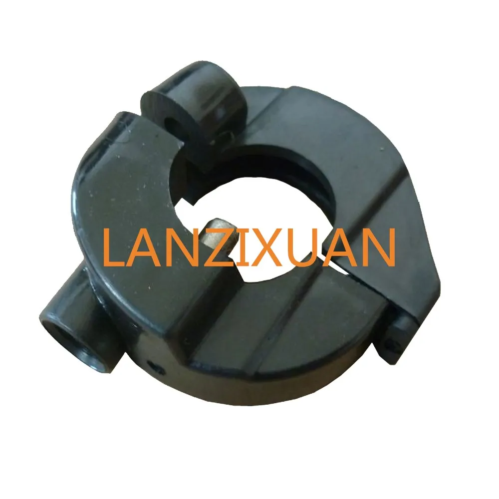 Free shipping Hangkai 2 stroke 3.5 hp outboard/boat/outboard/boat hook boat motor engine/throttle.
Free shipping Hangkai 2 stroke 3.5 hp outboard/boat/outboard/boat hook boat motor engine/throttle.