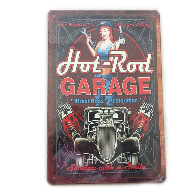 Old School Cool Plaque Vintage Metal Tin Signs Home Pictures Bar Pub Decorative Metal Plates Car Wall Stickers Art Poster Gift
Old School Cool Plaque Vintage Metal Tin Signs Home Pictures Bar Pub Decorative Metal Plates Car Wall Stickers Art Poster Gift