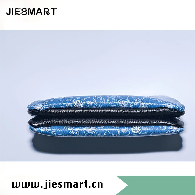 JIESMART girl genuine leather wallet women long wallet designer wallet lady WALLET with chain doulbe-layer shoulder bag
JIESMART girl genuine leather wallet women long wallet designer wallet lady WALLET with chain doulbe-layer shoulder bag